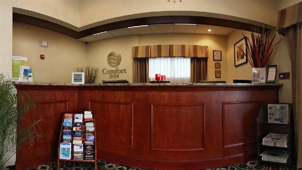 Holiday Inn Express Washington Dc Silver Spring By Ihg Ngoại thất bức ảnh
