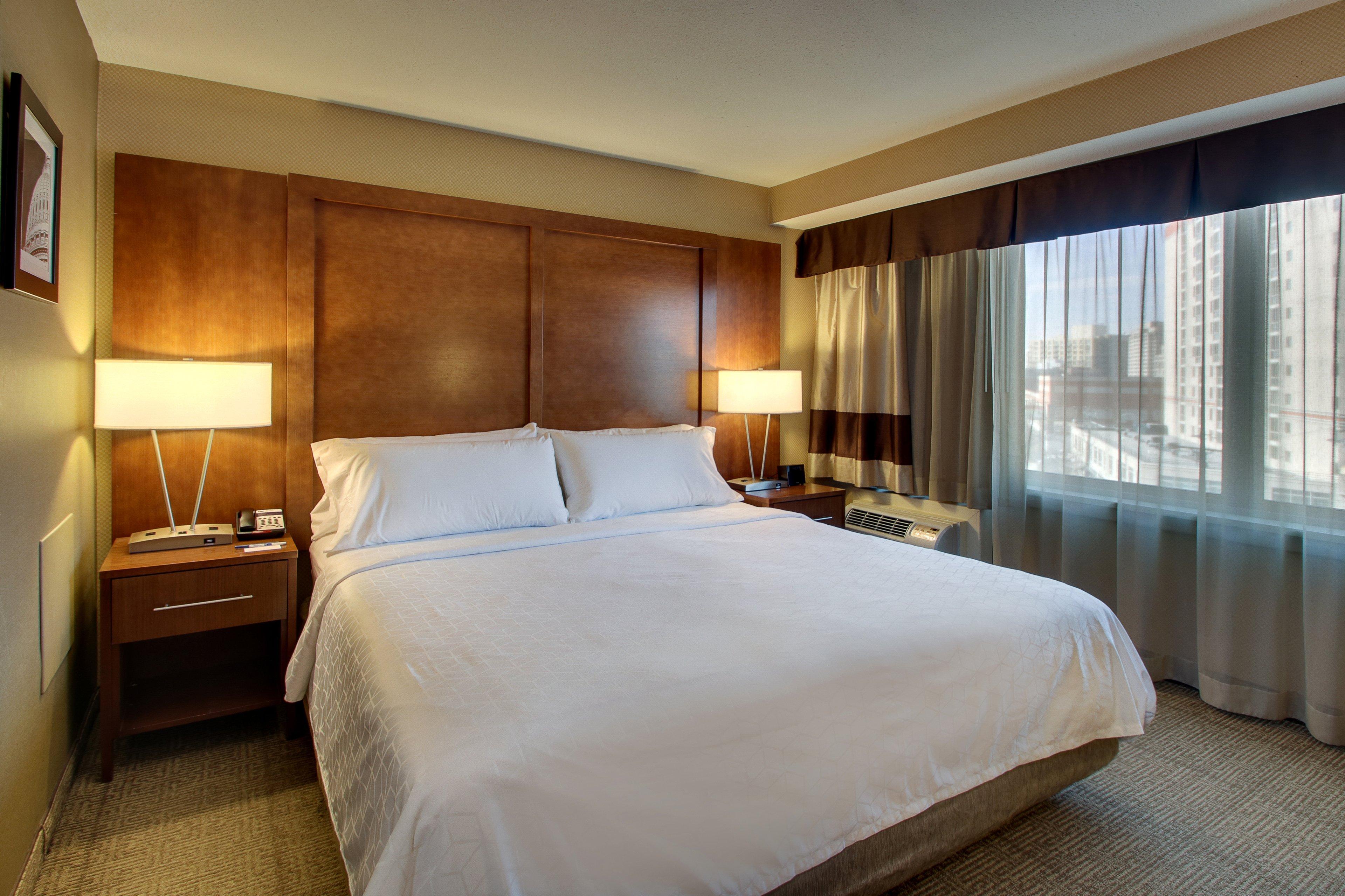 Holiday Inn Express Washington Dc Silver Spring By Ihg Ngoại thất bức ảnh