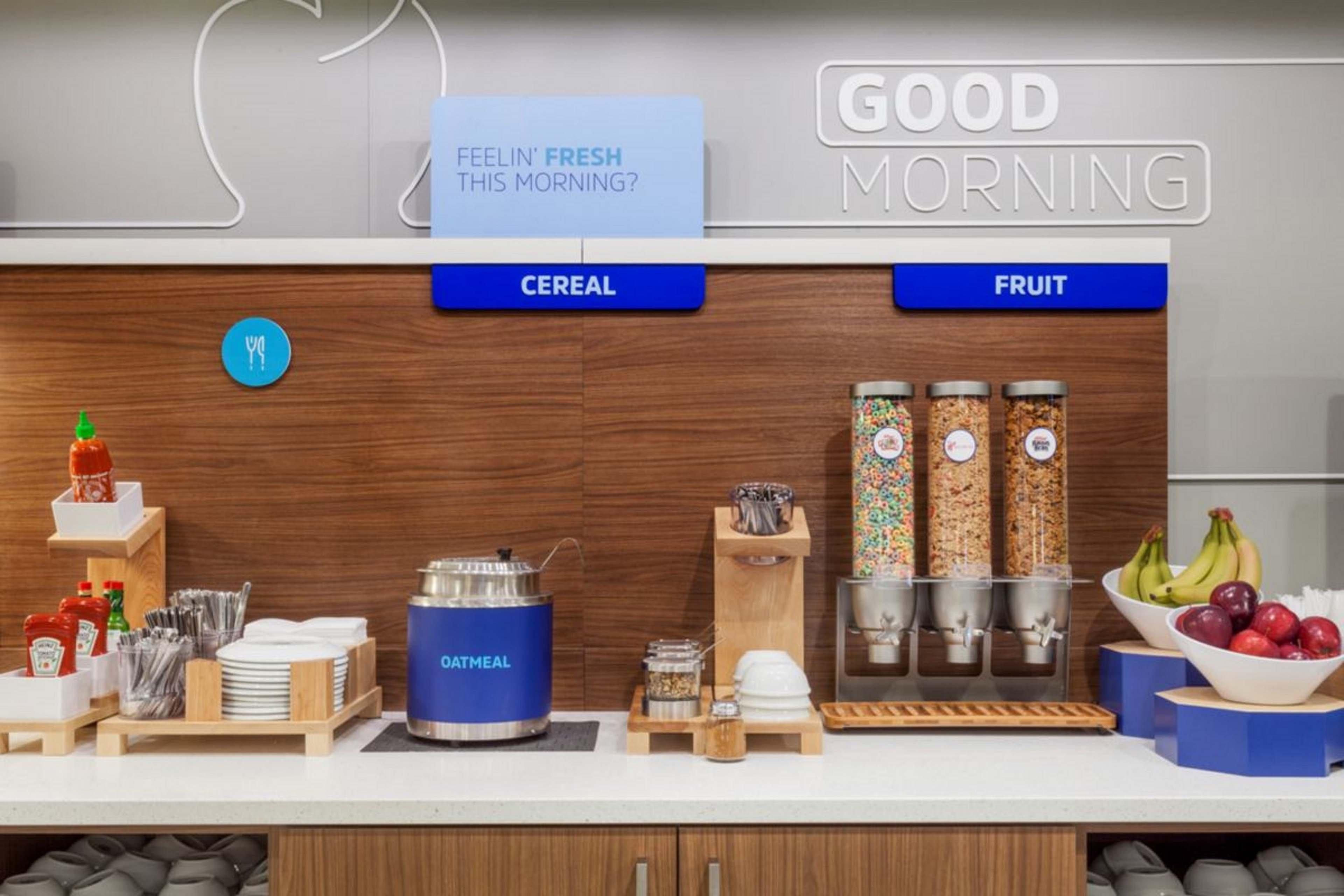 Holiday Inn Express Washington Dc Silver Spring By Ihg Ngoại thất bức ảnh