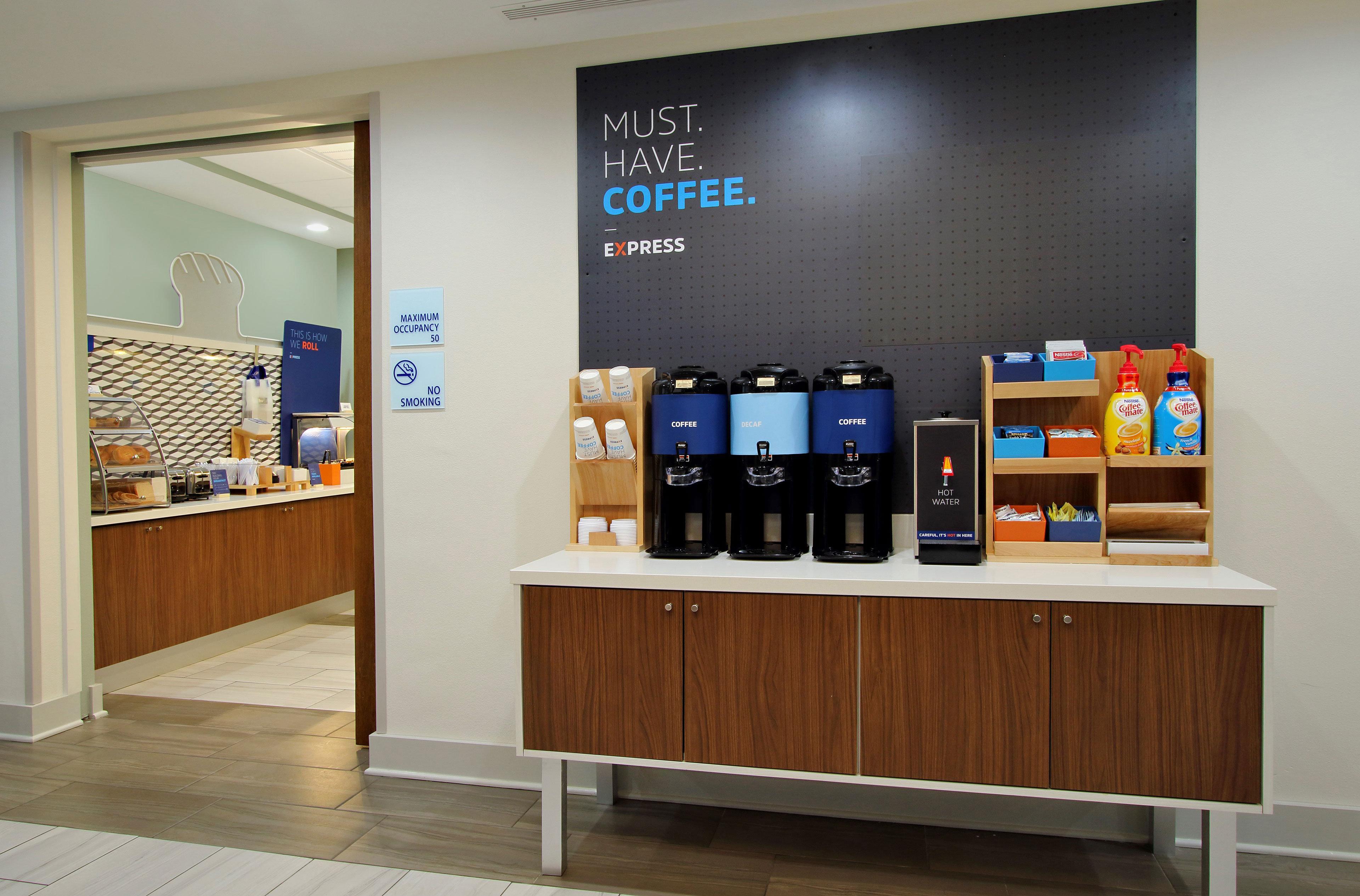 Holiday Inn Express Washington Dc Silver Spring By Ihg Ngoại thất bức ảnh