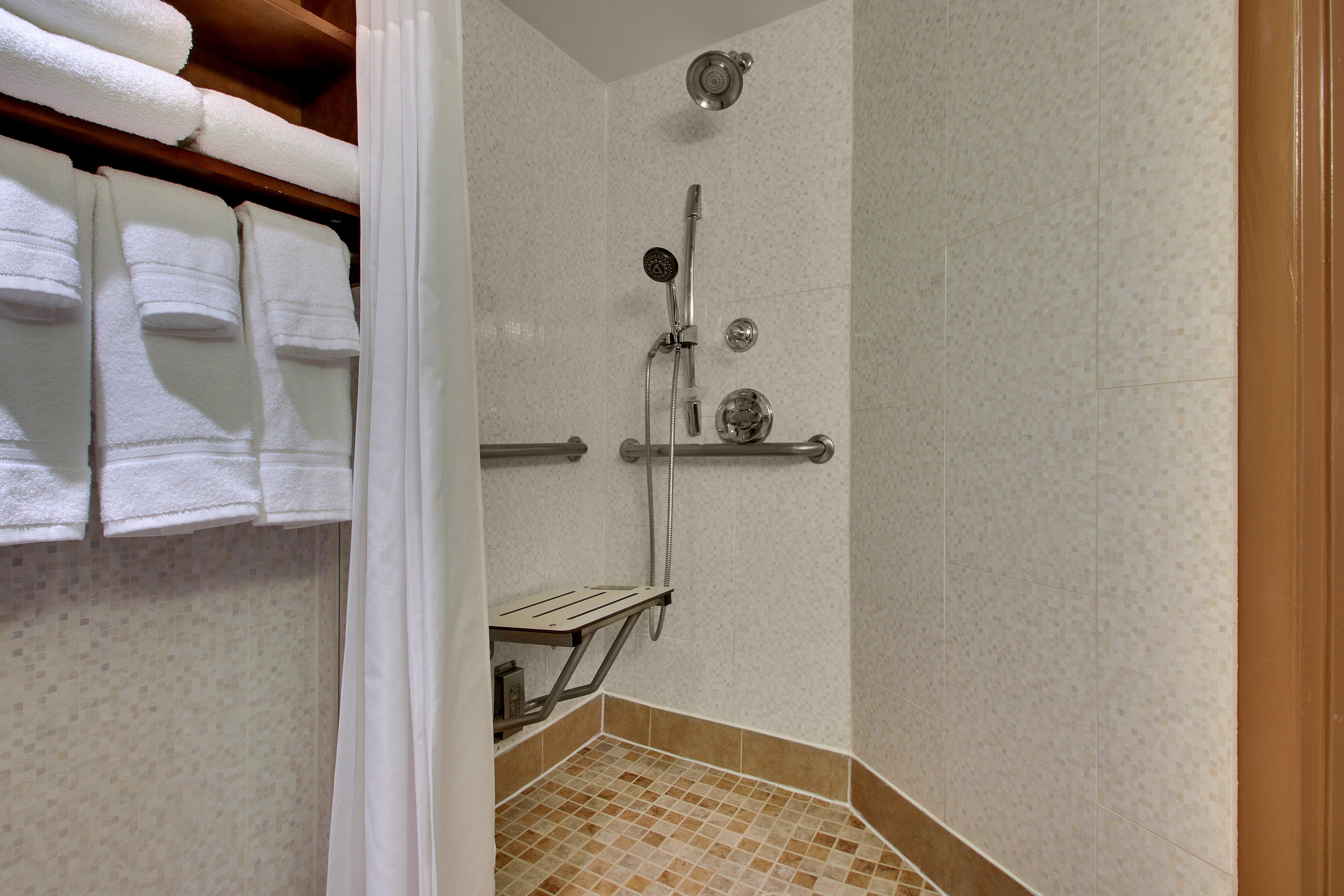 Holiday Inn Express Washington Dc Silver Spring By Ihg Ngoại thất bức ảnh