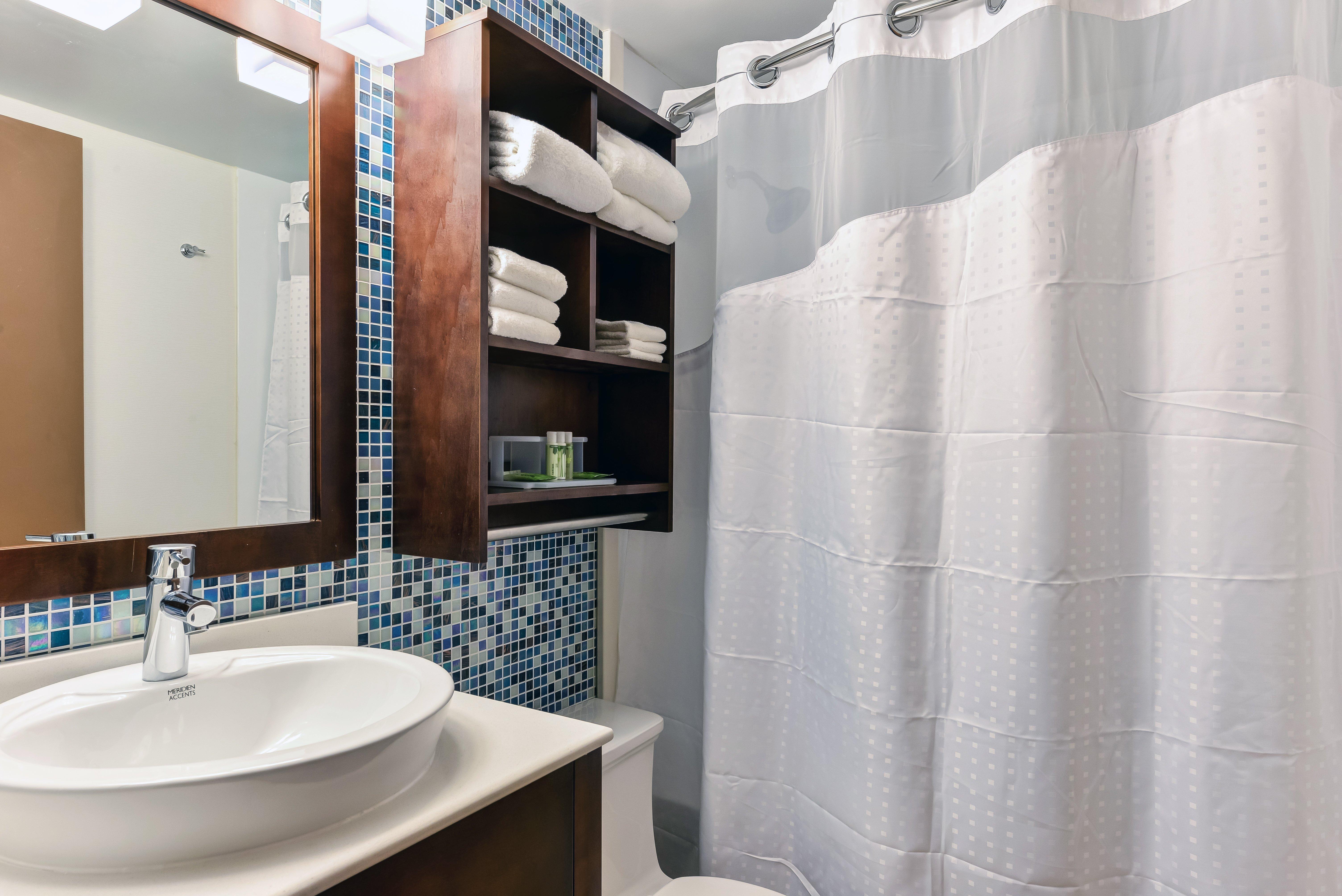 Holiday Inn Express Washington Dc Silver Spring By Ihg Ngoại thất bức ảnh