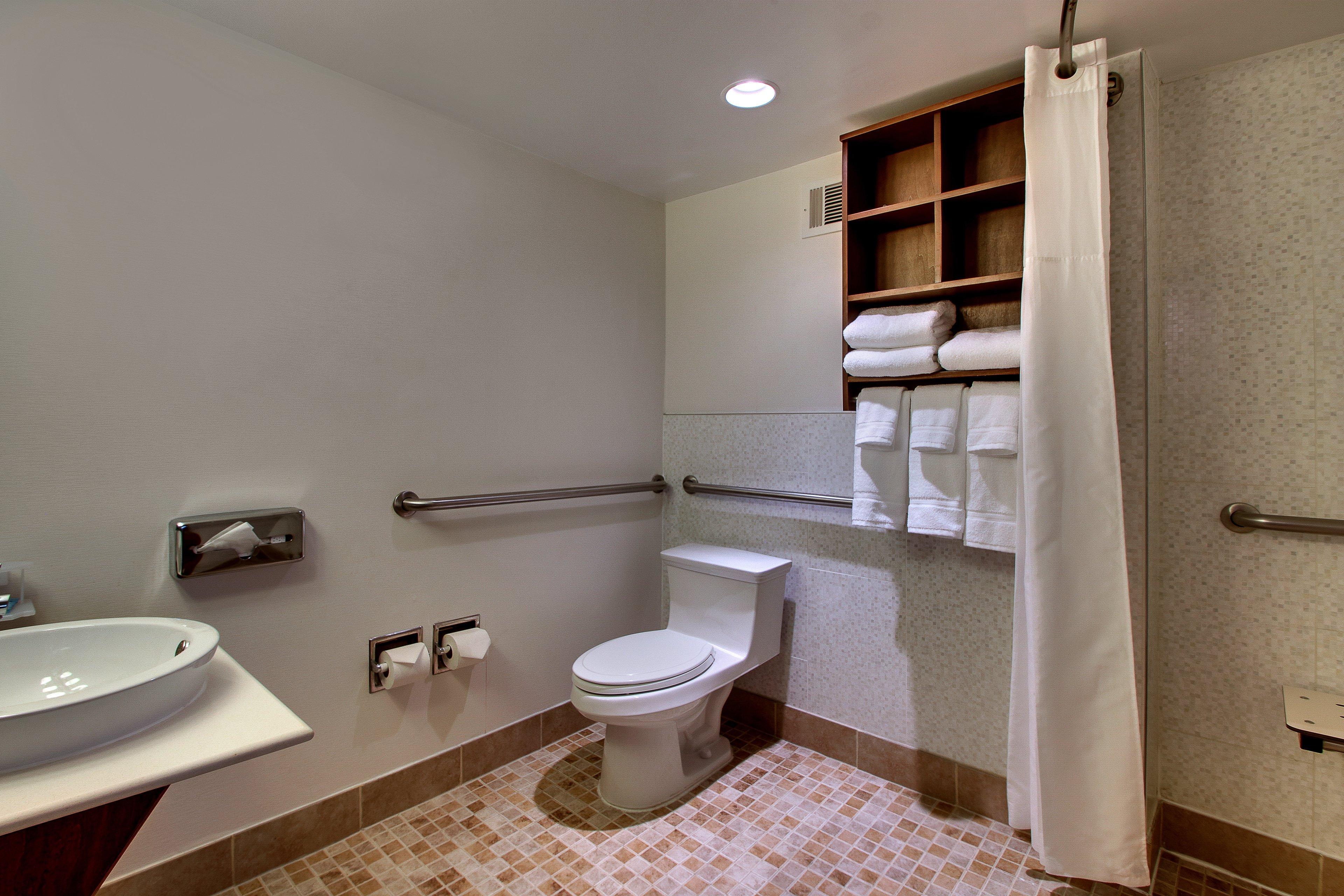 Holiday Inn Express Washington Dc Silver Spring By Ihg Ngoại thất bức ảnh