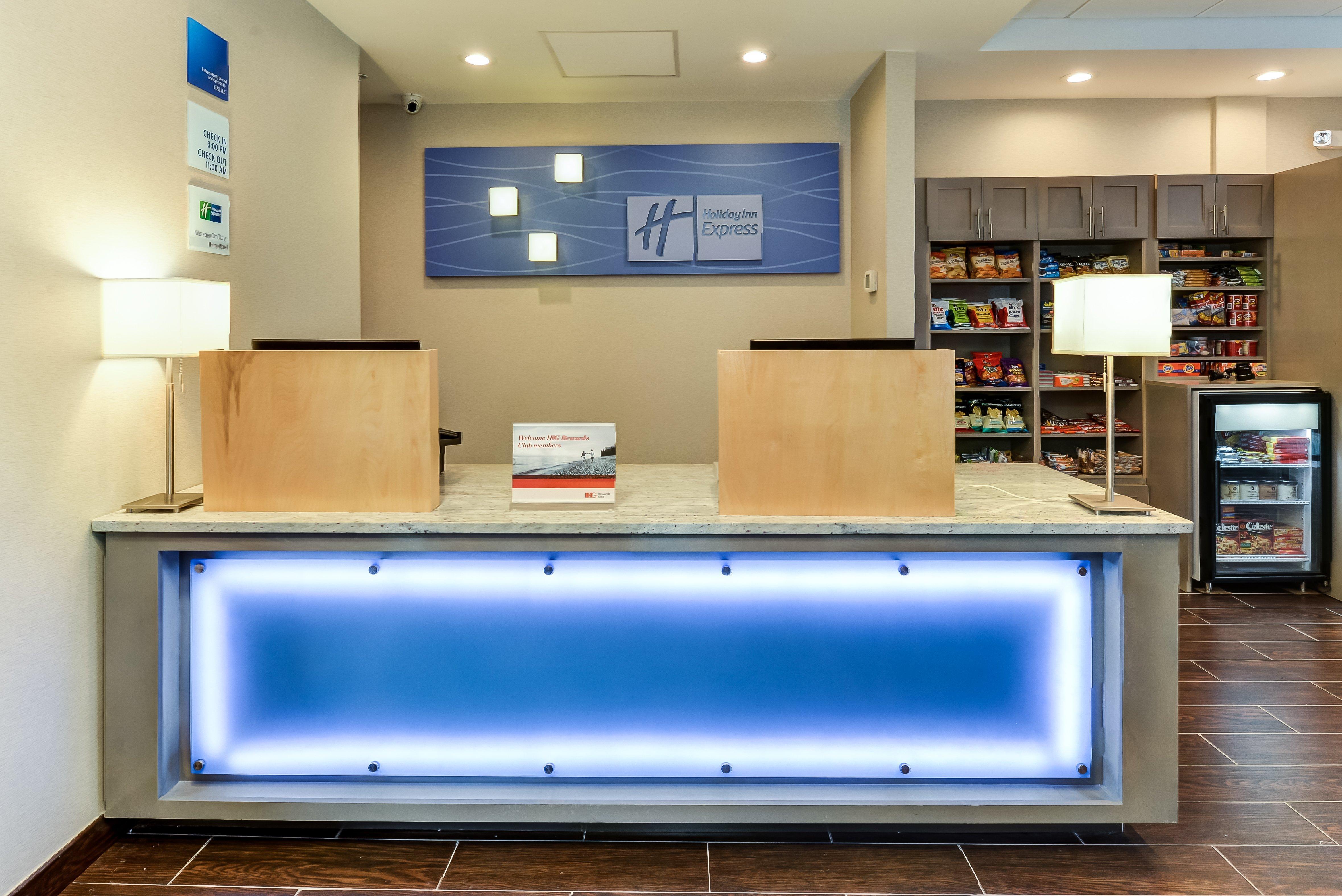 Holiday Inn Express Washington Dc Silver Spring By Ihg Ngoại thất bức ảnh