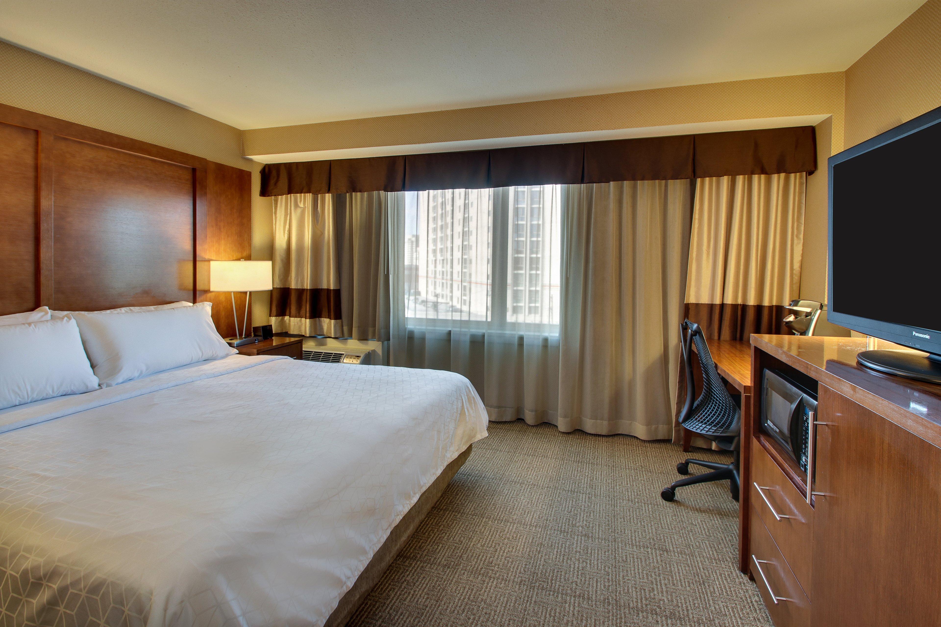 Holiday Inn Express Washington Dc Silver Spring By Ihg Ngoại thất bức ảnh