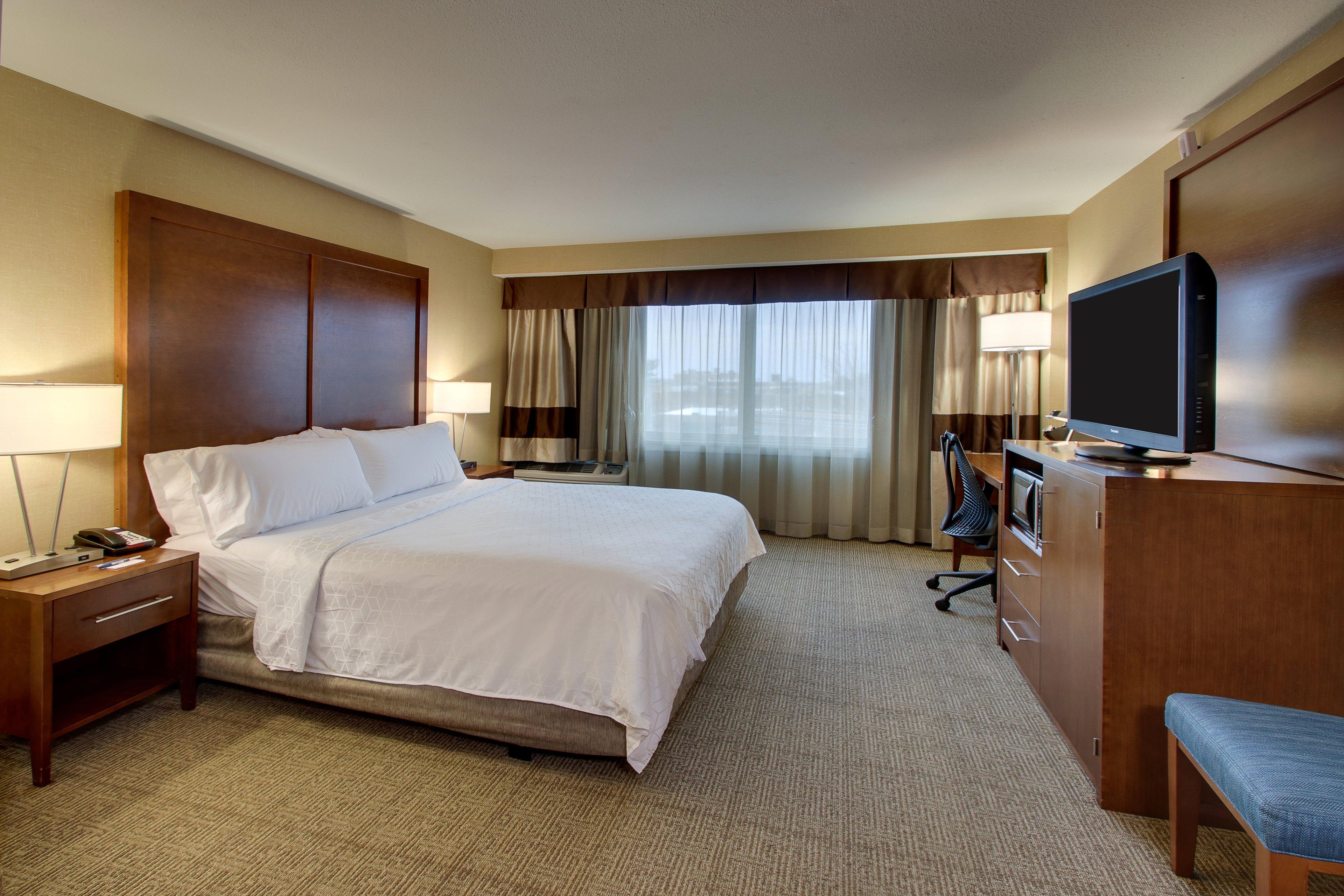 Holiday Inn Express Washington Dc Silver Spring By Ihg Ngoại thất bức ảnh