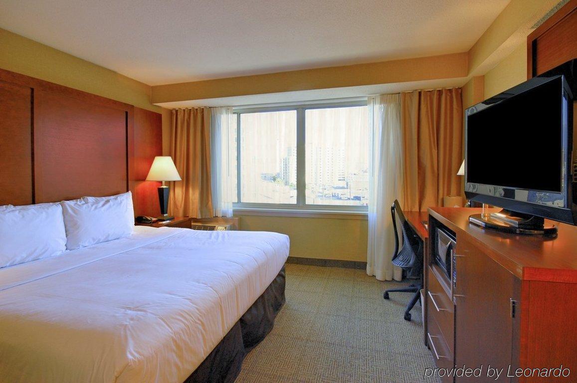 Holiday Inn Express Washington Dc Silver Spring By Ihg Ngoại thất bức ảnh