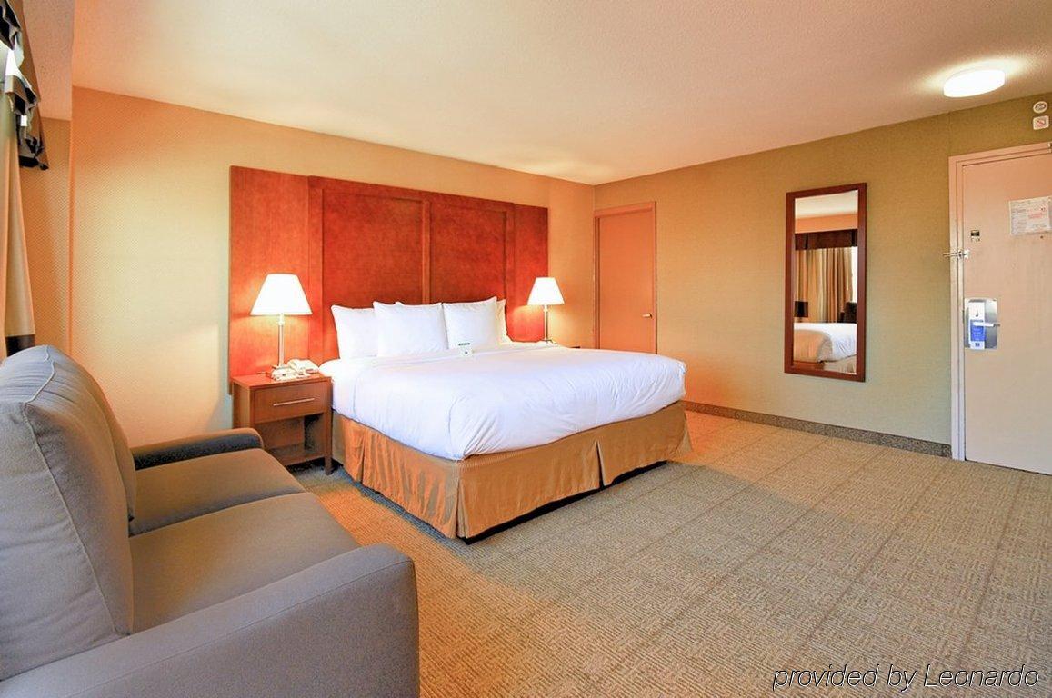 Holiday Inn Express Washington Dc Silver Spring By Ihg Ngoại thất bức ảnh