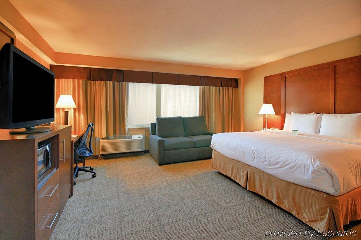Holiday Inn Express Washington Dc Silver Spring By Ihg Ngoại thất bức ảnh