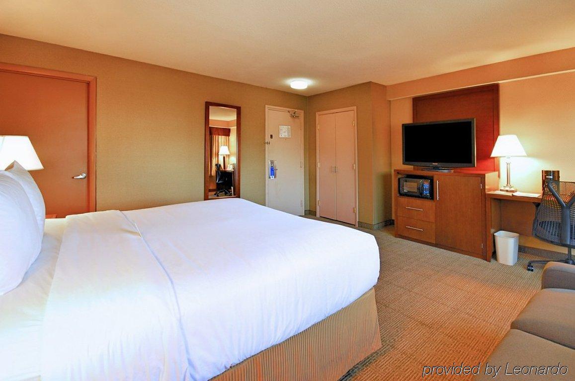 Holiday Inn Express Washington Dc Silver Spring By Ihg Ngoại thất bức ảnh