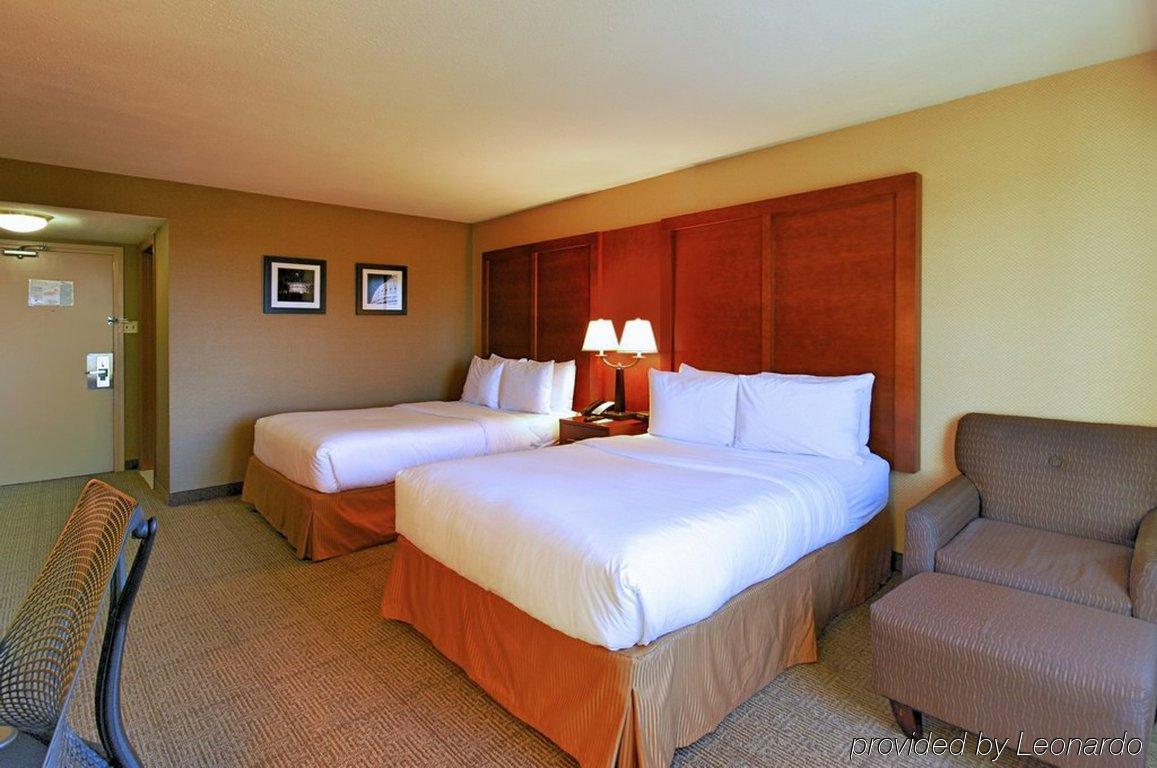 Holiday Inn Express Washington Dc Silver Spring By Ihg Ngoại thất bức ảnh