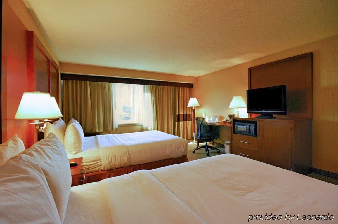 Holiday Inn Express Washington Dc Silver Spring By Ihg Ngoại thất bức ảnh