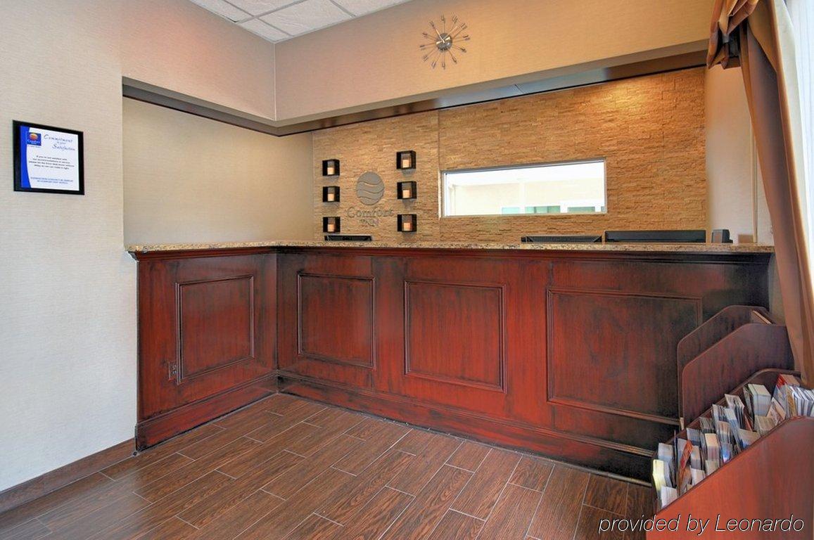 Holiday Inn Express Washington Dc Silver Spring By Ihg Ngoại thất bức ảnh