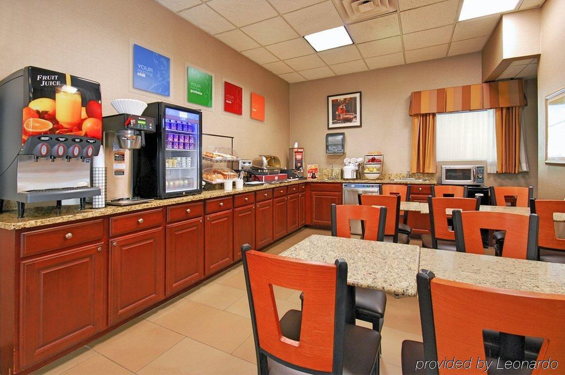 Holiday Inn Express Washington Dc Silver Spring By Ihg Ngoại thất bức ảnh