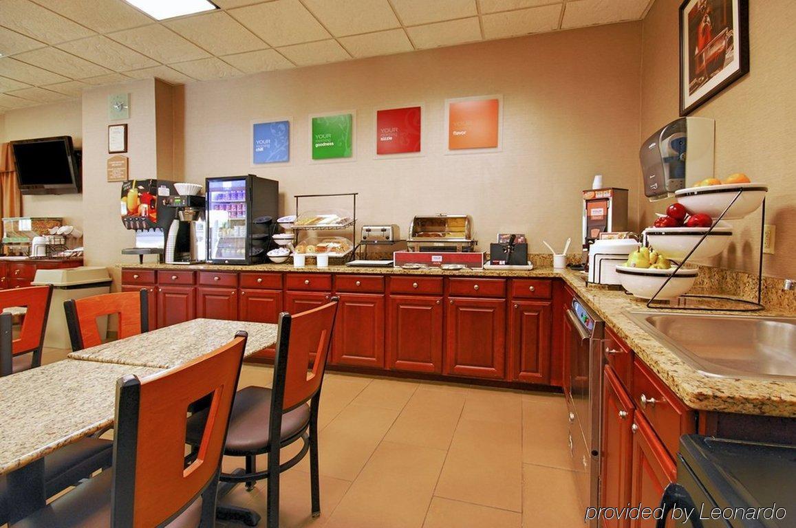 Holiday Inn Express Washington Dc Silver Spring By Ihg Ngoại thất bức ảnh