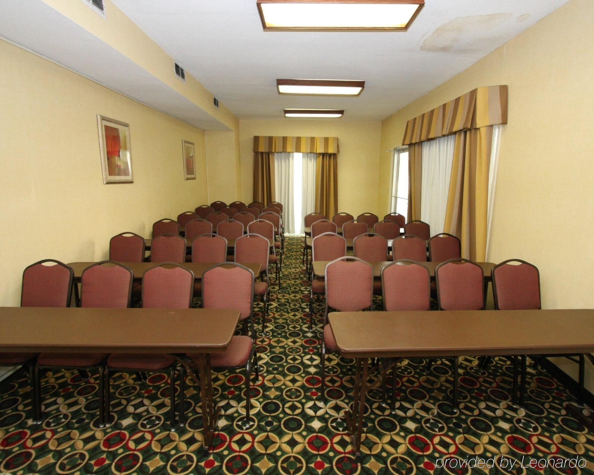Holiday Inn Express Washington Dc Silver Spring By Ihg Tiện nghi bức ảnh