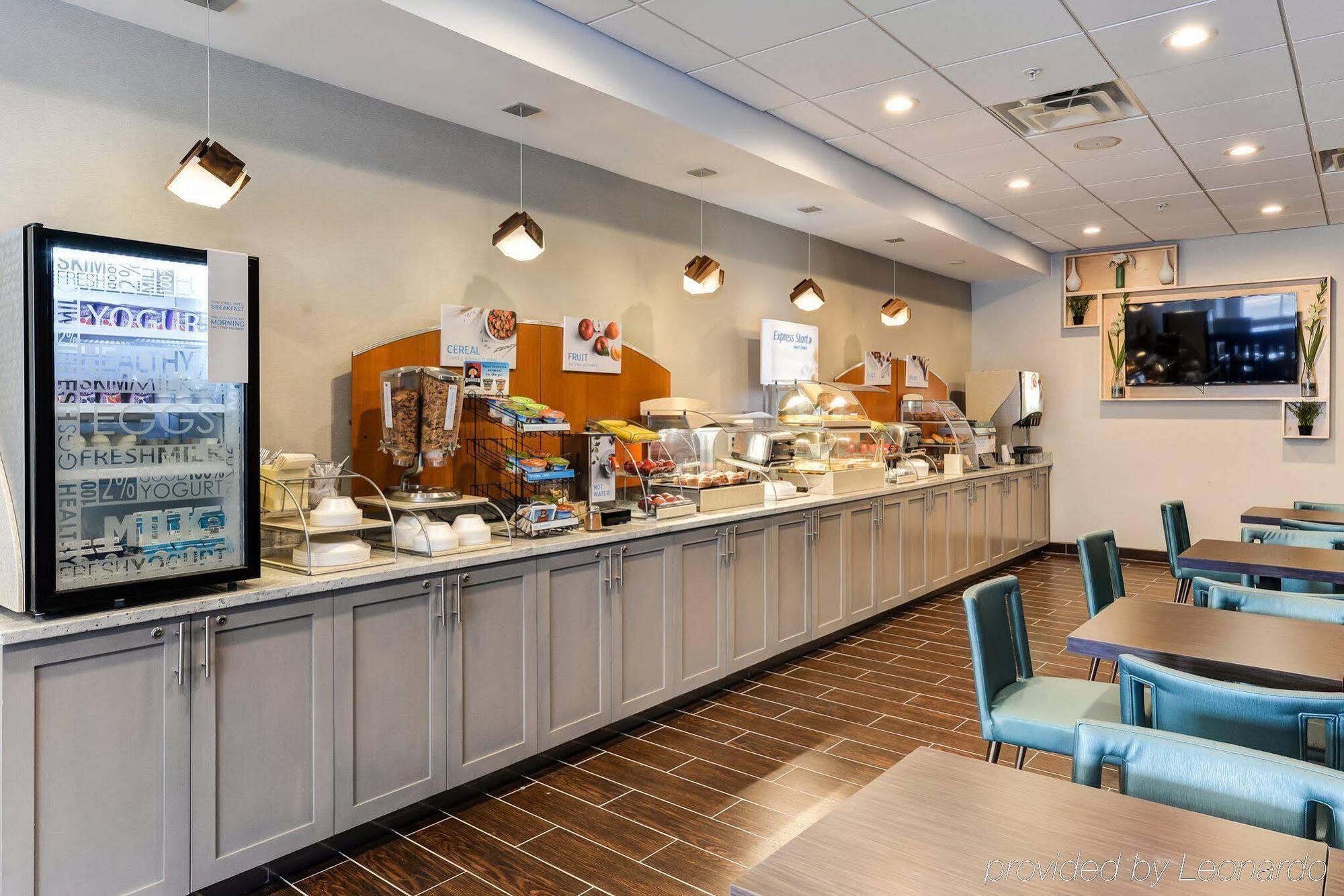 Holiday Inn Express Washington Dc Silver Spring By Ihg Ngoại thất bức ảnh